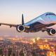 Illustration for article titled Embraers Lineage 1000 Executive Jet Is A Flying House